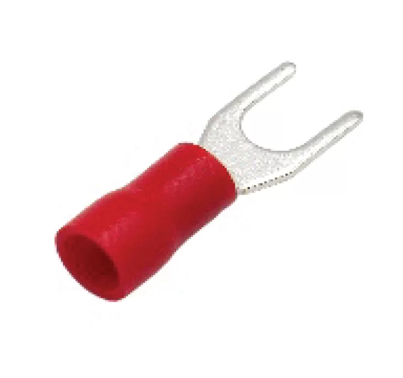 electro-cat-izoleli-catal-tip-kablo-uclari-01-izmir