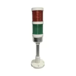 electro-cat-kolon-tipi-sirenler-cat-lta50-20-yeni-izmir